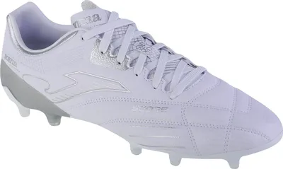 Produktbild von Joma Schuhe Score 2302 Fg, SCOW2302FG