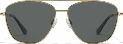 Produktbild von LAX polarized #gold 1 u