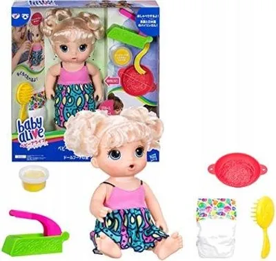 Obrázok produktu pre DTE FGR Dora SingleFigure Core Benny GML, 3 rok / roky, Viacfarebný