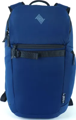 Obrázok produktu pre Batoh Nitro NIKURO INDIGO modrý