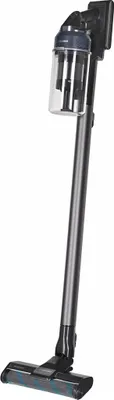 Produktbild von Samsung Jet 85 Premium Staubsauger VS20C852FTB/GE