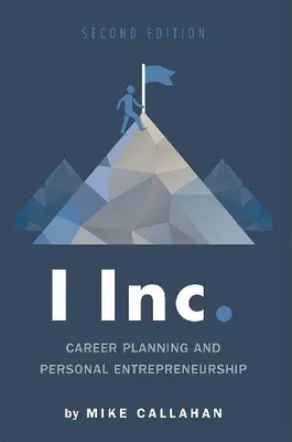 Produktbild von I Inc.