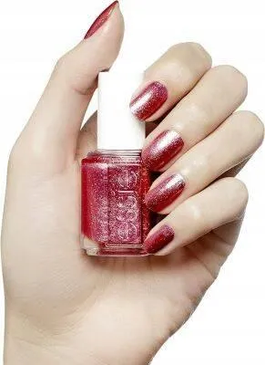 Obrázek produktu pro Essie Lacquer 635 Lets Party 13, 5 ml