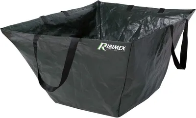 Produktbild von Wasserdichte Tasche für Golfwagen oder Schubkarre – 300L, 4 Griffe