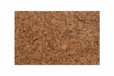 Produktbild von Korkwand, dekorative Wandkorkplatten, Korkfliesen Veneto
