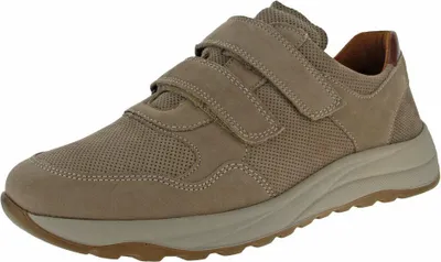 Produktbild von Waldläufer Herren Halbschuhe 91/2