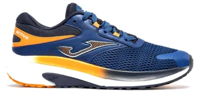 Zdjęcie produktu dla Buty Joma Active RACTIW2633