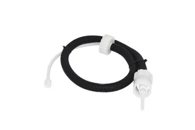 Produktbild von KS TOOLS Befüllschlauch Füll- / Entnahmepumpe 550.1288 163g