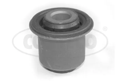 Produktbild von Lagerung Lenker für Querlenker für DACIA DUSTER 49398297 CORTECO