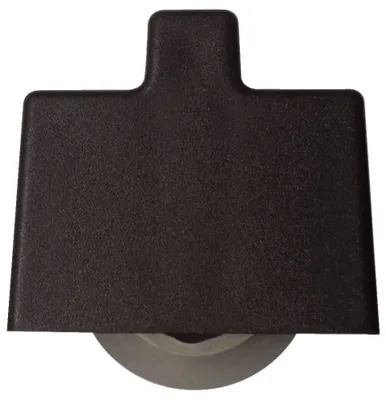 Immagine prodotto di Dahle 00644-20086 Testa di taglio di ricambio 644 per Dahle Roll & Cut