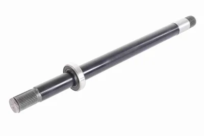 Zdjęcie produktu dla Wał napędowy VAICO V30-4052 przód pasuje do MERCEDES-BENZ GLK (X204)