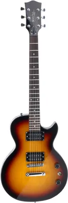 Obrázek produktu pro Rocktile L-100 SB