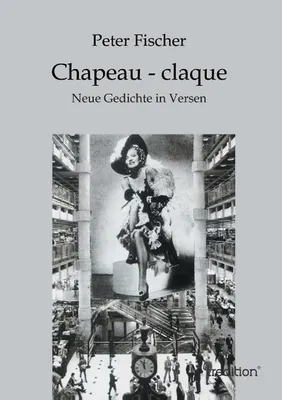 Produktbild von Chapeau - claque