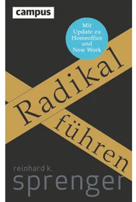 Obrázok produktu pre Radikal führen