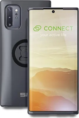 Image de SP Coque pour téléphone Note10+