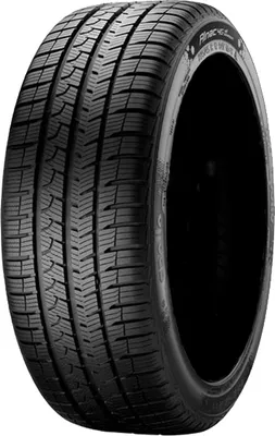 Produktbild von Apollo Alnac 4G All Season 235/45R17 97Y Xl Fsl Bsw
