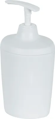 Produktbild von Wand Seifenspender Lemon