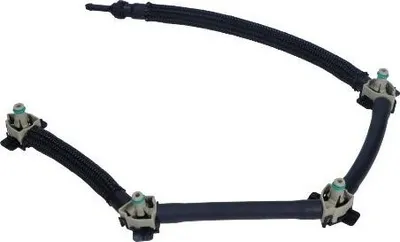Immagine prodotto di Vw Golf 2,0Tdi 12-