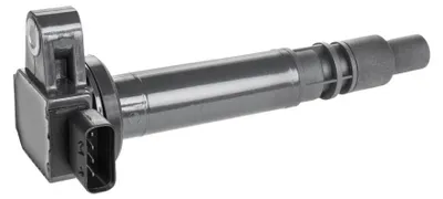 Produktbild von VALEO 245211 Zündspule für SUBARU FORESTER (SG) IMPREZA Stufenheck (GC) Legacy III Kombi (BH) IMPREZA Station Wagon (GF) OUTBACK (BE, BH)