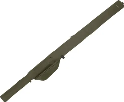 Produktbild von Trakker NXG Rutenhülse 13ft