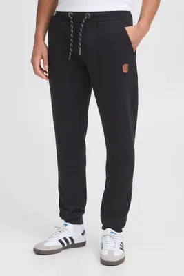 Produktbild von INDICODE IDHultop Herren Sweatpants Jogginghose Sporthose Regular Fit