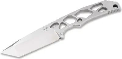 Obrázok produktu pre Böker Plus Superlight Tanto (NBAA)