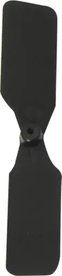 Produktbild von Heckrotorblatt Floater Heli Altitude