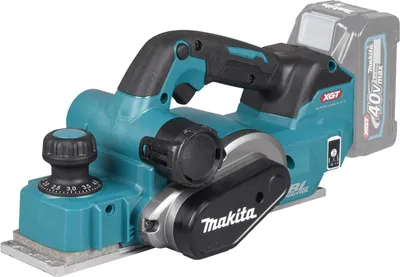 Produktbild von Makita KP001GZ