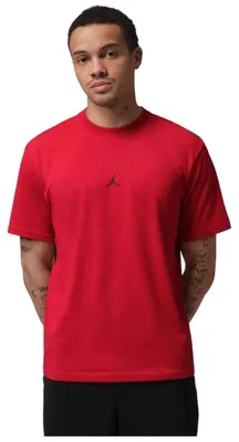 Image de T-shirt Nike IB6757-687 pour Homme