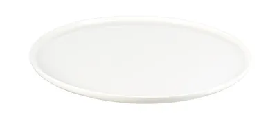 Image de ASA Assiette à manger-oco- D.27cm