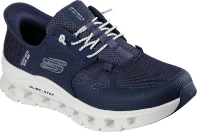 Produktbild von Skechers Glide-step Pro 232930-NVY Herren
