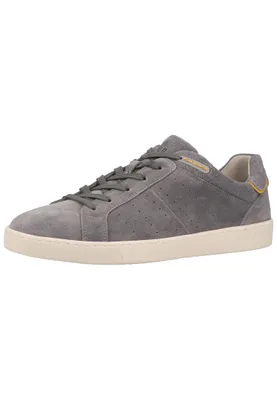 Produktbild von Pius Gabor Sneaker Sneaker Veloursleder