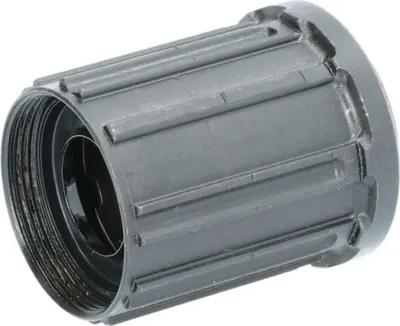 Image de Corps de roue libre Shimano FH-3500/FH-RM66