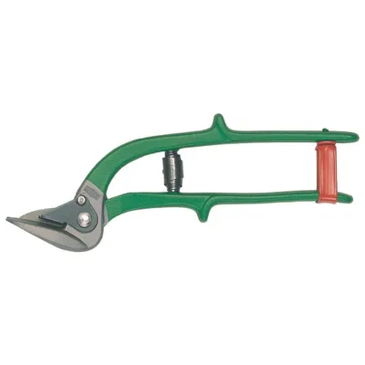 Immagine prodotto di Forbici per lamiere Bessey D122N | D122N