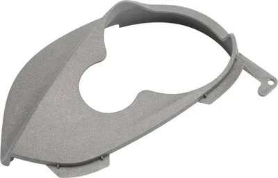 Zdjęcie produktu dla Designdeckel Active Line Plus, linki (BDU3XX)