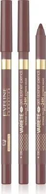Productafbeelding van EVELINE Variete Lipliner, kleur 06