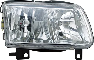 Produktbild von TYC Hauptscheinwerfer 20-5965-05-2