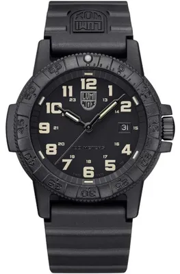Image de Luminox, modèle XS-0330