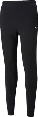 Immagine prodotto di PUMA MAPF1 Mercedes Motorsport ESS Pantaloni da jogging da uomo puma nero XL