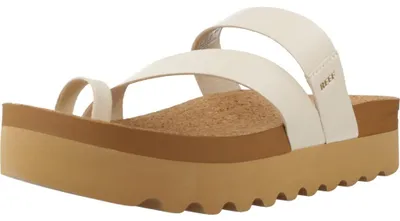 Image de Reef Vista Hi Layla Couleur Beige