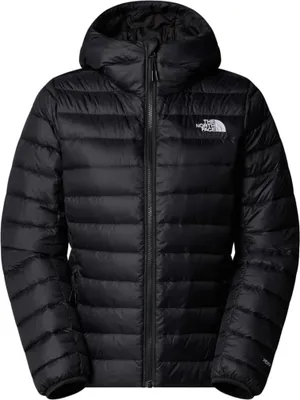 Produktbild von Jacken The North Face NF0A8D3EJK31