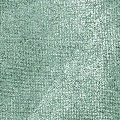 Produktbild von Setacolor opak Textilfarbe mit Metalleffekt - Silber - 45 ml