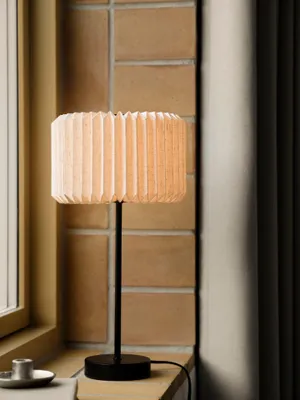 Productafbeelding van Scandinavische tafellamp Vivienne