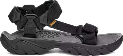 Produktbild von Teva Terra FI 5 - herren sandale