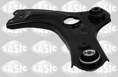 Produktbild von SASIC 7474081 Querlenker Vorne Links Unten für RENAULT Clio V Schrägheck (BF) Dreieckslenker (NKW)