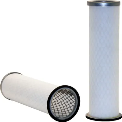 Produktbild von WIX Filters 46467 Luftfilterersatz CF9002X SA14115 SL5644 P775457