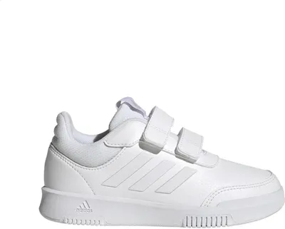 Produktbild von Adidas GW1987_430, Weiß, Cloud White,Cloud White,Grey One, 12.5K
