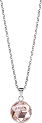 Immagine prodotto di Bering  436-1712-450