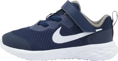 Produktbild von Nike Sneakers DD1094-400 in Blue color size 19.5