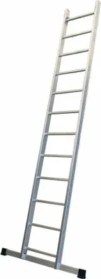 Zdjęcie produktu dla Awtools Drabina Opieralna 14 Stopni 150Kg